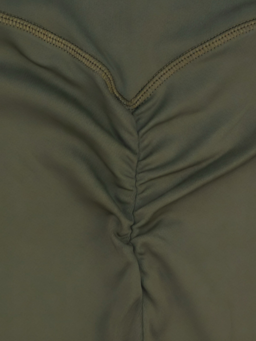 ÉLAN Shorts