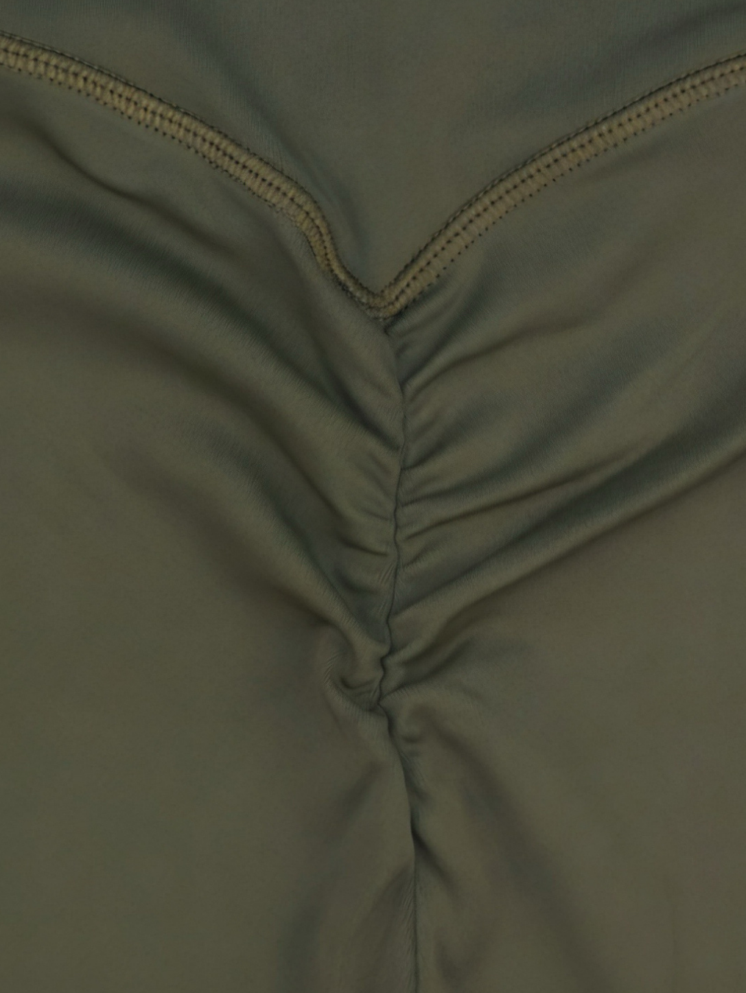 ÉLAN Shorts