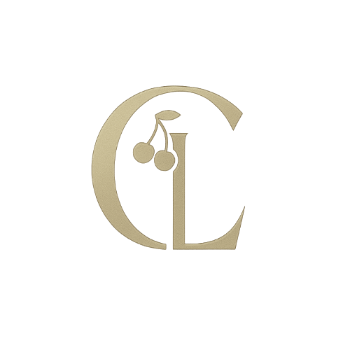 Cherlux