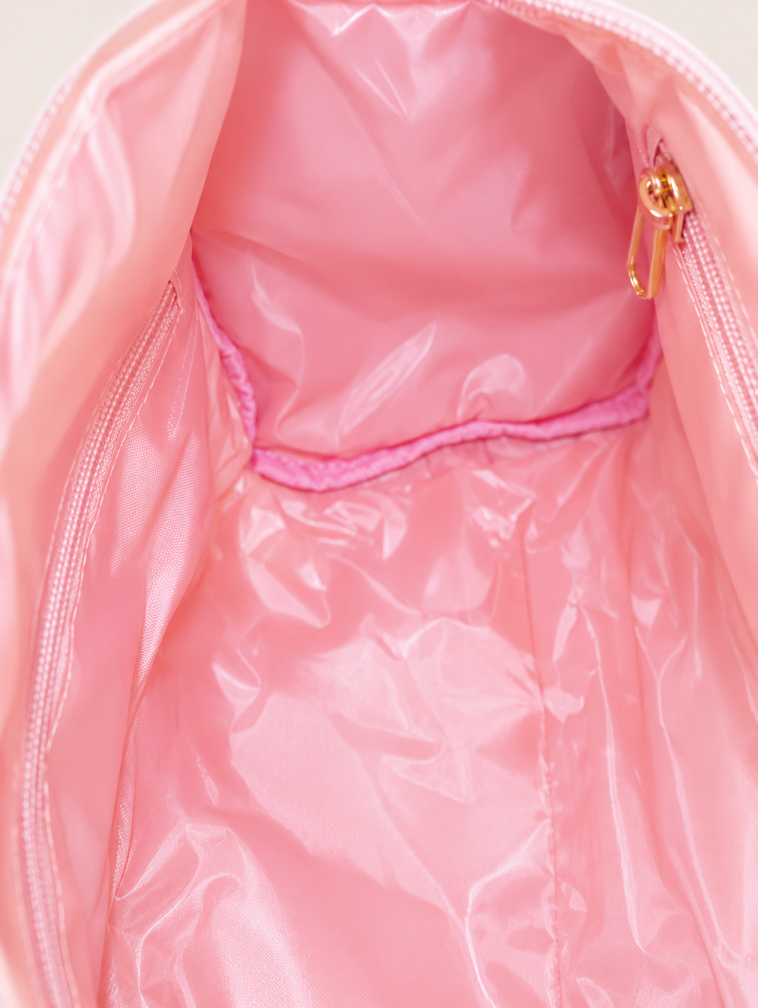 ÉLAN Mini Studio Bag