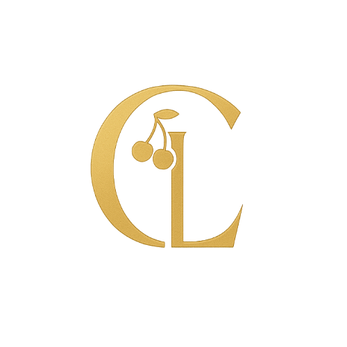 Cherlux