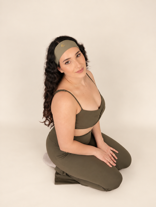 ÉLAN Headband