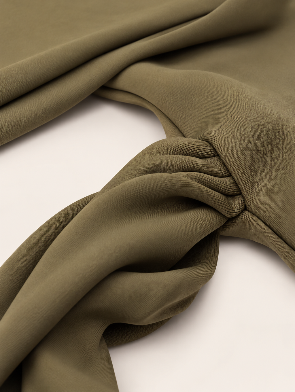 ÉLAN Wrap
