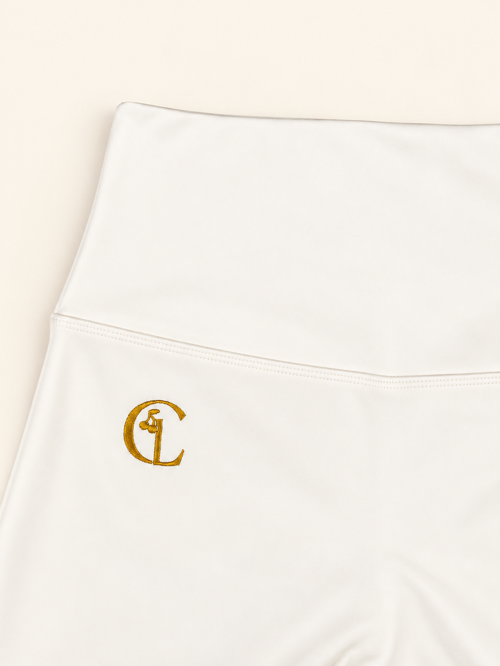 ÉLAN Shorts